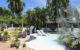 La Belle Vie - Boutique Hotel Adults Only